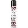 Image de Colab Shampoing Sec Original Bergamote Rose 200ml