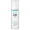 Image de Curél Essence Hydratante Préparatrice Visage 150ml