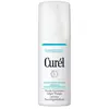 Image de Curél Fluide Hydratant Léger Visage 120ml