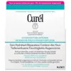 Image de Curél Soin Hydratant Réparateur Contour des Yeux 25g