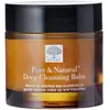 Image de New Nordic Baume Nettoyant Pure & Natural 100 Ml