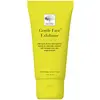 Image de New Nordic Gentle Facial Exfoliator 75 Ml