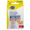 Image de Scholl Expert Treatment Pansement Durillons Coricides 4 unités