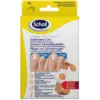 Image de Scholl Expert Treatment Pansements Traitement Cors 8 pansements