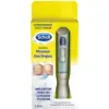 Image de Scholl Solution Mycoses des Ongles Système 2 en 1