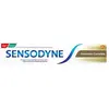 Image de Sensodyne Dentifrice Protection Complète 75ml