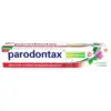 Image de Parodontax Dentifrice Herbal Sensation 75ml