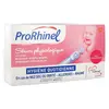Image de ProRhinel Sérum Physiologique 30 unidoses