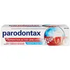 Image de Parodontax Réparation Active Gencives 75 ml
