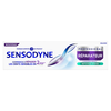 Image de Sensodyne Dentifrice Professionnel Réparateur et Nettoyage Intense - 75ml