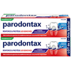 Image de Parodontax Renforce & Protège Menthe Fraîche Blancheur, bitube