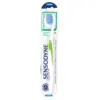 Image de Sensodyne Brosse à dents Soin et Précision Souple