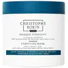 Image de Christophe Robin Masque purifiant à la boue thermale 250ml