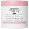 Image de Christophe Robin Pâte volumisante aux extraits de rose 250ml