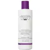 Image de Christophe Robin Soin lavant boucles fabuleuses à l'huile de graines de chia 250ml