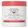 Image de Christophe Robin Masque régénérant à l'huile de figue de Barbarie 250ml