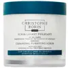 Image de Christophe Robin Scrub lavant purifiant au sel marin 250ml