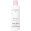Image de Christophe Robin Shampooing délicat volume aux extraits de rose 250ml