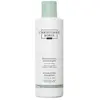 Image de Christophe Robin Shampooing hydratant à l'aloé véra 250ml