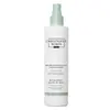 Image de Christophe Robin Brume hydratante instantanée à l'aloé véra 150ml