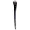 Image de Brushworks Pinceau Plat Fond de teint N°1