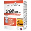 Image de Diet Horizon Gluco Chondro 2700 60 comprimés