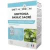 Image de Diet Horizon Duo Griffonia Basilic Sacré 60 comprimés
