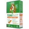 Image de Santé Verte Toni'Phyt 30 comprimés