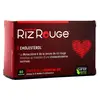 Image de Santé Verte Levure de Riz Rouge 30 comprimés