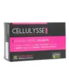 Image de Santé Verte Cellulysse 60 comprimés