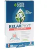 Image de Santé Verte Relaxphyt Surmenage 20 comprimés