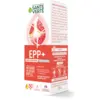 Image de Santé Verte EPP 800+ Extrait de Pépins de Pamplemousse 50ml