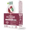 Image de Santé Verte Levure de Riz Rouge et Artichaut 60 comprimés