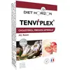 Image de Diet Horizon Tenvi'Plex 30 comprimés