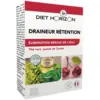 Image de Diet Horizon Draineur Rétention 60 comprimés
