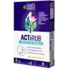 Image de Santé Verte ActiRub 15 comprimés