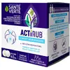 Image de Santé Verte Actirub Baume Pectoral 40ml