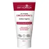 Image de Diet Horizon Gel Externe Circulation 14 Bio 150ml