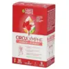Image de Santé Verte Circulymphe 60 comprimés