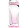 Image de Brushworks Brosse démêlante professionnelle