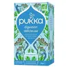Image de Pukka Infusion Bio Digestion délicieuse 20 sachets