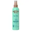 Image de Hawaiian Tropic Huile Après Soleil Hydratante 150ml