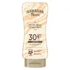 Image de Hawaiian Tropic Lotion Solaire Hydrating Protection SPF 30 - 180ml