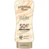 Image de Hawaiian Tropic Lotion Solaire Hydrating Protection SPF 50 - 180ml