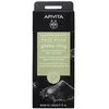 Image de Apivita Express Masque Visage Argile Verte 16ml
