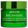 Image de Apivita Crème Légère Premiers Signes de l'âge 50ml
