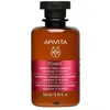 Image de Apivita Shampoing Tonique Femme 250ml