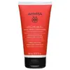 Image de Apivita Après-Shampoing Protection Couleur 150ml