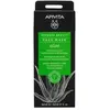 Image de Apivita Express Masque Visage Aloe 16ml