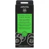 Image de Apivita Express Masque Visage Concombre 16ml